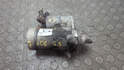 Стартер Nissan Tiida 2004-2013 - 21055295