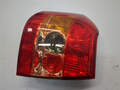 Фонарь задний Toyota Corolla E12 2001-2006 - 21055296