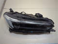 Фара передняя Honda Civic 2021-2025 - 21055300