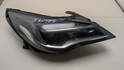 Фара передняя Opel Astra K 2015-2021 - 21055302