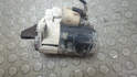 Стартер Nissan Almera N16 2000-2006 - 21055305