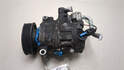 Компрессор кондиционера Skoda Fabia 2007-2014 - 21055306