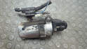 Стартер Ford Mondeo 4 2007-2015 - 21055314