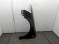 Крыло Audi A6 (C6) 2004-2011 - 21055316