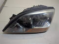 Фара передняя Kia Sorento BL 2002-2011 - 21055319