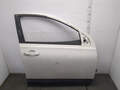 Дверь боковая Nissan Qashqai J10 2006-2013 - 21055327