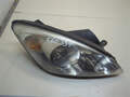Фара передняя Kia Ceed 1 2007-2012 - 21055331