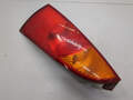 Фонарь задний Ford Focus 1 1998-2004 - 21055337
