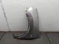 Крыло Nissan Qashqai J10 2006-2013 - 21055343