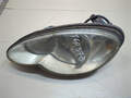 Фара передняя Chrysler PT Cruiser 2000-2010 - 21055356