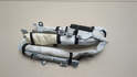 Подушка безопасности боковая (шторка) Nissan Juke 2010-2019 - 21055363
