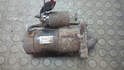 Стартер Opel Vectra C 2002-2008 - 21055364