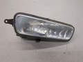 Фара противотуманная Ford Focus 3 2014-2019 - 21055365