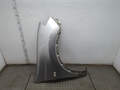 Крыло Nissan Qashqai J10 2006-2013 - 21055367
