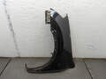 Крыло Nissan Qashqai J10 2006-2013 - 21055379