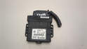 Блок управления акпп / кпп Skoda Fabia 2007-2014 - 21055381