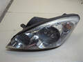 Фара передняя Kia Ceed 1 2007-2012 - 21055383