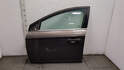 Дверь боковая Ford Mondeo 4 2007-2015 - 21055388