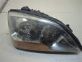 Фара передняя Kia Sorento BL 2002-2011 - 21055396