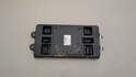 Блок комфорта Mercedes ML W164 2005-2011 - 21055397
