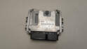 Блок управления двигателем Honda CR-V 2001-2006 - 21055400