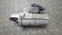 Стартер Hyundai Santa Fe 2 2005-2012 - 21055402