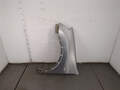 Крыло Nissan Qashqai J10 2006-2013 - 21055403