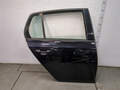 Дверь боковая Volkswagen Golf 6 2008-2012 - 21055405