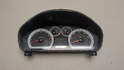 Приборная панель Chevrolet Aveo (T250 / 255) 2006-2012 - 21055413