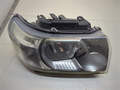 Фара передняя Land Rover Freelander 2 2006-2014 - 21055415