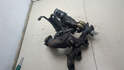 Турбина Peugeot 406 2 1999-2004 - 21055418