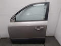 Дверь боковая Hyundai Tucson 1 2004-2010 - 21055421