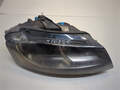 Фара передняя Audi A3 (8P) 2003-2013 - 21055428