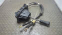 Кулиса кпп Nissan Tiida 2004-2013 - 21055431