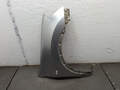 Крыло Nissan Qashqai J10 2006-2013 - 21055433