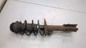 Амортизатор подвески Toyota Yaris XP90 2005-2011 - 21055456