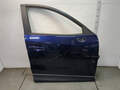 Дверь боковая Mazda CX-5 2012-2017 - 21055457