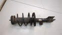 Амортизатор подвески Citroen C4 2004-2010 - 21055462