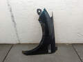 Крыло Ford Kuga 1 2008-2012 - 21055474