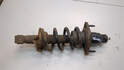 Амортизатор подвески Honda CR-V 2006-2012 - 21055479