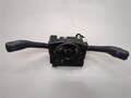 Переключатель поворотов и дворников Audi TT (8N) 1998-2006 - 21055481