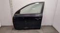 Дверь боковая Kia Ceed 1 2007-2012 - 21055487