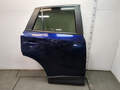 Дверь боковая Mazda CX-5 2012-2017 - 21055490