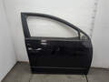 Дверь боковая Volkswagen Passat 6 2005-2010 - 21055497