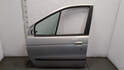 Дверь боковая Renault Scenic 1 1996-2002 - 21055518