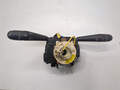 Переключатель поворотов и дворников Iveco Daily 4 2005-2011 - 21055525