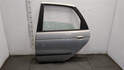 Дверь боковая Renault Scenic 1 1996-2002 - 21055527