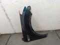 Крыло Ford Kuga 1 2008-2012 - 21055529