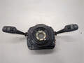 Переключатель поворотов и дворников BMW 1 E87 2004-2011 - 21055530