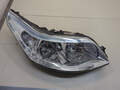 Фара передняя Citroen C4 2004-2010 - 21055533